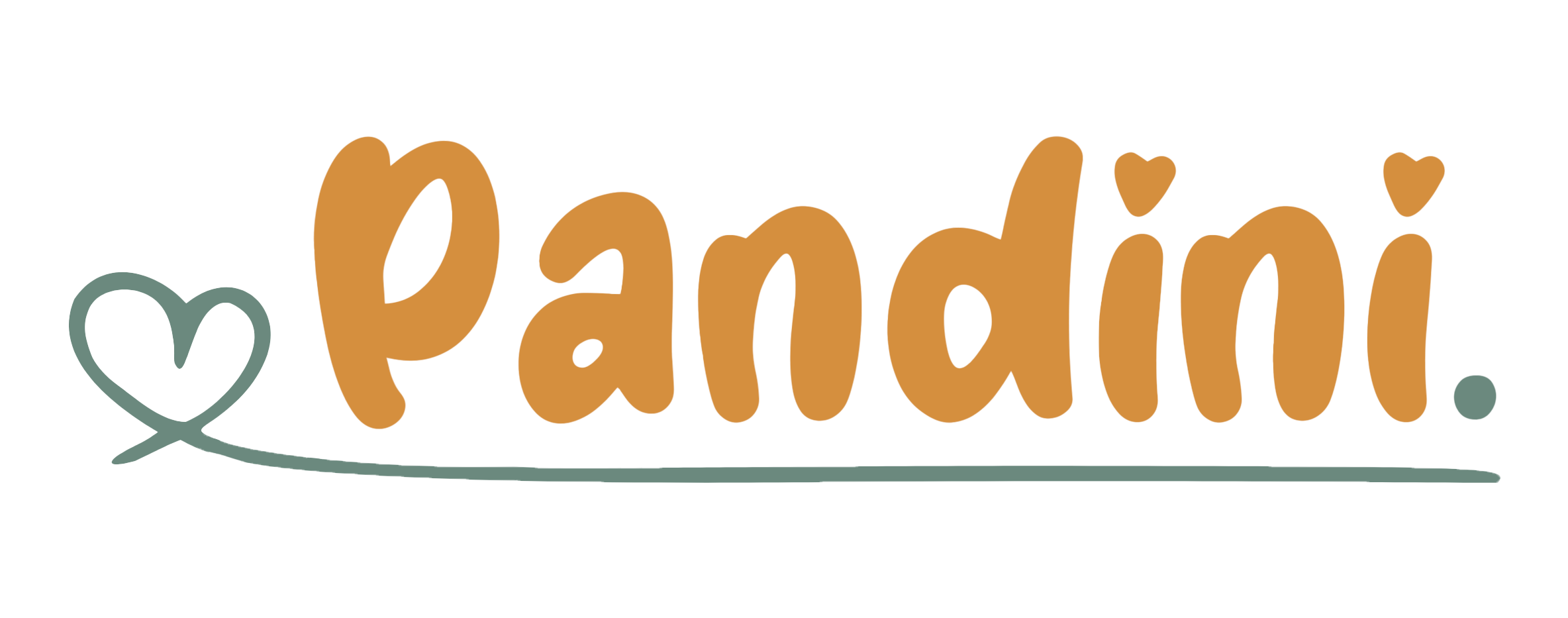 pandini logo transparent small