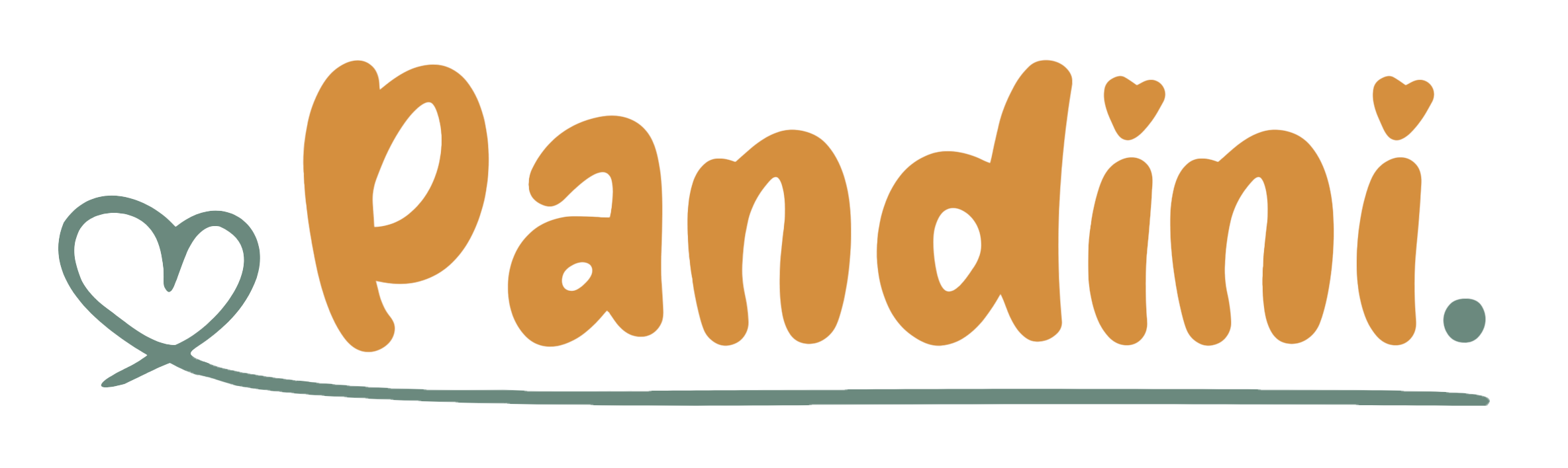 pandini_logo_transparent